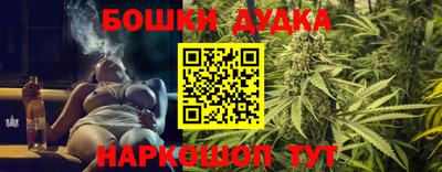 МДПВ Шебекино
