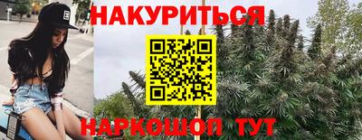МДПВ Шебекино